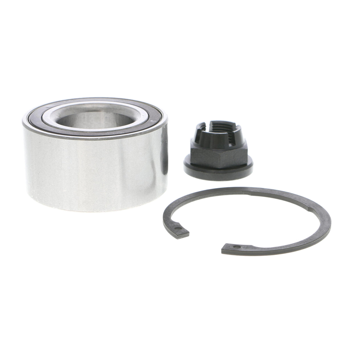 NISSAN Wheel Bearing Kit  - ACKOJA A38-0092