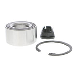 NISSAN Wheel Bearing Kit  - ACKOJA A38-0092