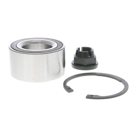 NISSAN Wheel Bearing Kit  - ACKOJA A38-0092