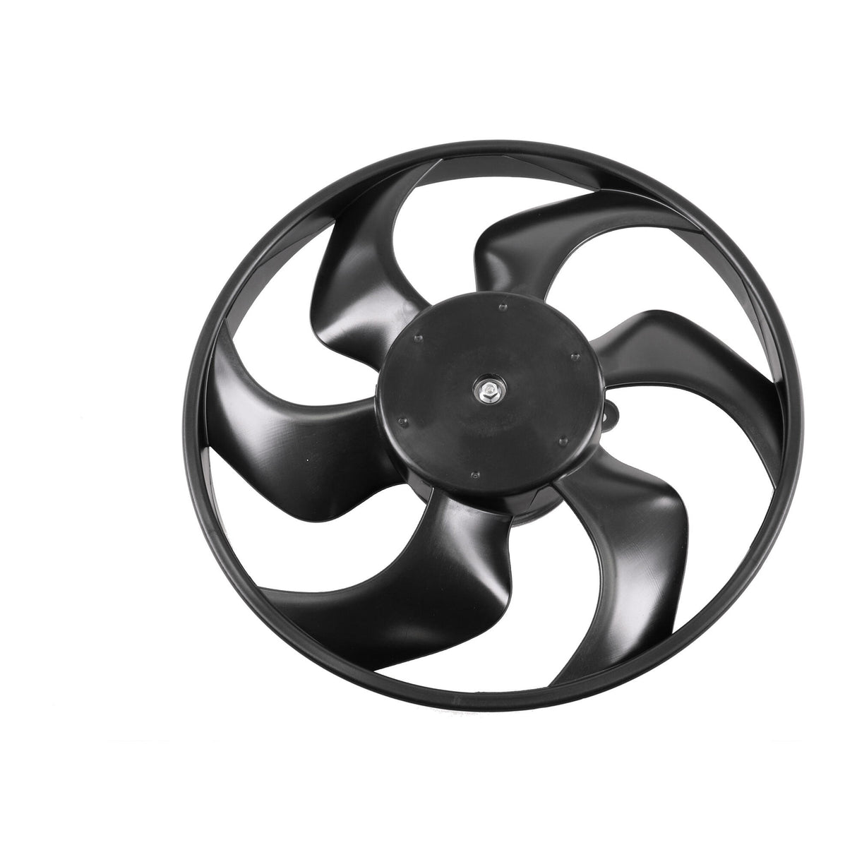 NISSAN Fan, engine cooling  - ACKOJA A38-01-0005