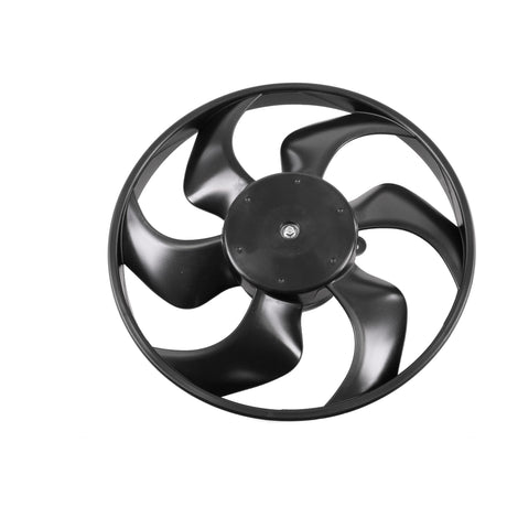 NISSAN Fan, engine cooling  - ACKOJA A38-01-0005