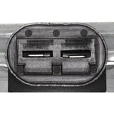 NISSAN Fan, engine cooling  - ACKOJA A38-01-0005