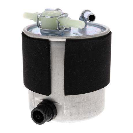 NISSAN Fuel filter  - ACKOJA A38-0101