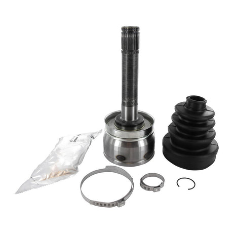 NISSAN Joint Kit, drive shaft  - ACKOJA A38-0104