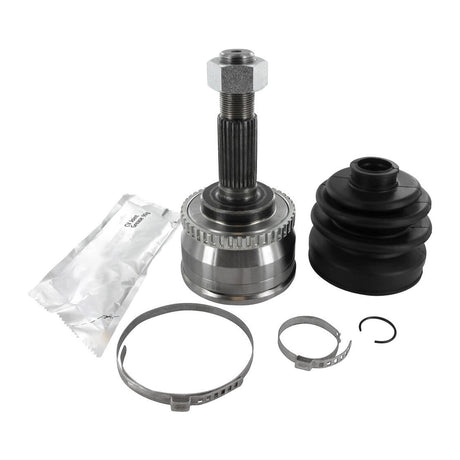 NISSAN Joint Kit, drive shaft  - ACKOJA A38-0107