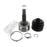 NISSAN Joint Kit, drive shaft  - ACKOJA A38-0109