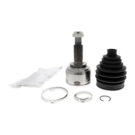 NISSAN Joint Kit, drive shaft  - ACKOJA A38-0110