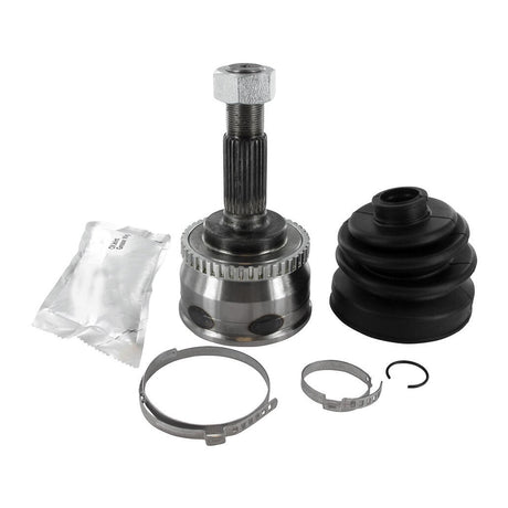 NISSAN Joint Kit, drive shaft  - ACKOJA A38-0114