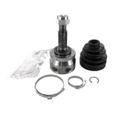 NISSAN Joint Kit, drive shaft  - ACKOJA A38-0115