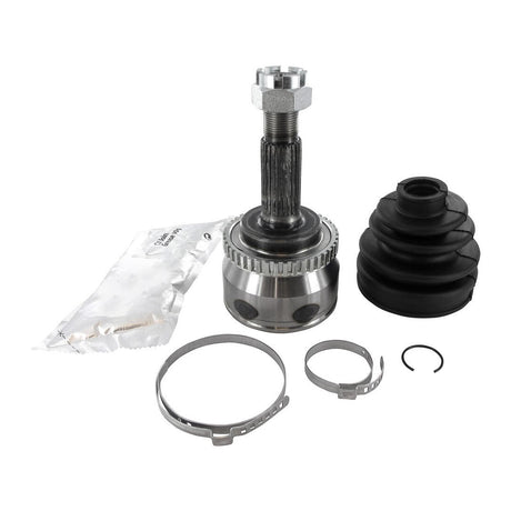 NISSAN Joint Kit, drive shaft  - ACKOJA A38-0115