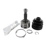 NISSAN Joint Kit, drive shaft  - ACKOJA A38-0118