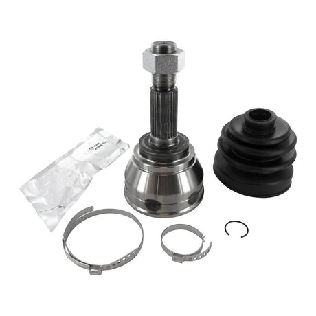 NISSAN Joint Kit, drive shaft  - ACKOJA A38-0120