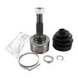 NISSAN Joint Kit, drive shaft  - ACKOJA A38-0123
