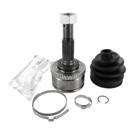 NISSAN Joint Kit, drive shaft  - ACKOJA A38-0123