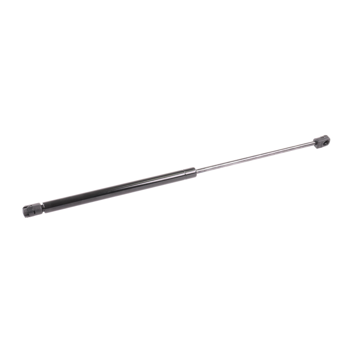 NISSAN Gas Spring, boot/cargo area  - ACKOJA A38-0126