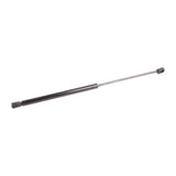 NISSAN Gas Spring, boot/cargo area  - ACKOJA A38-0126