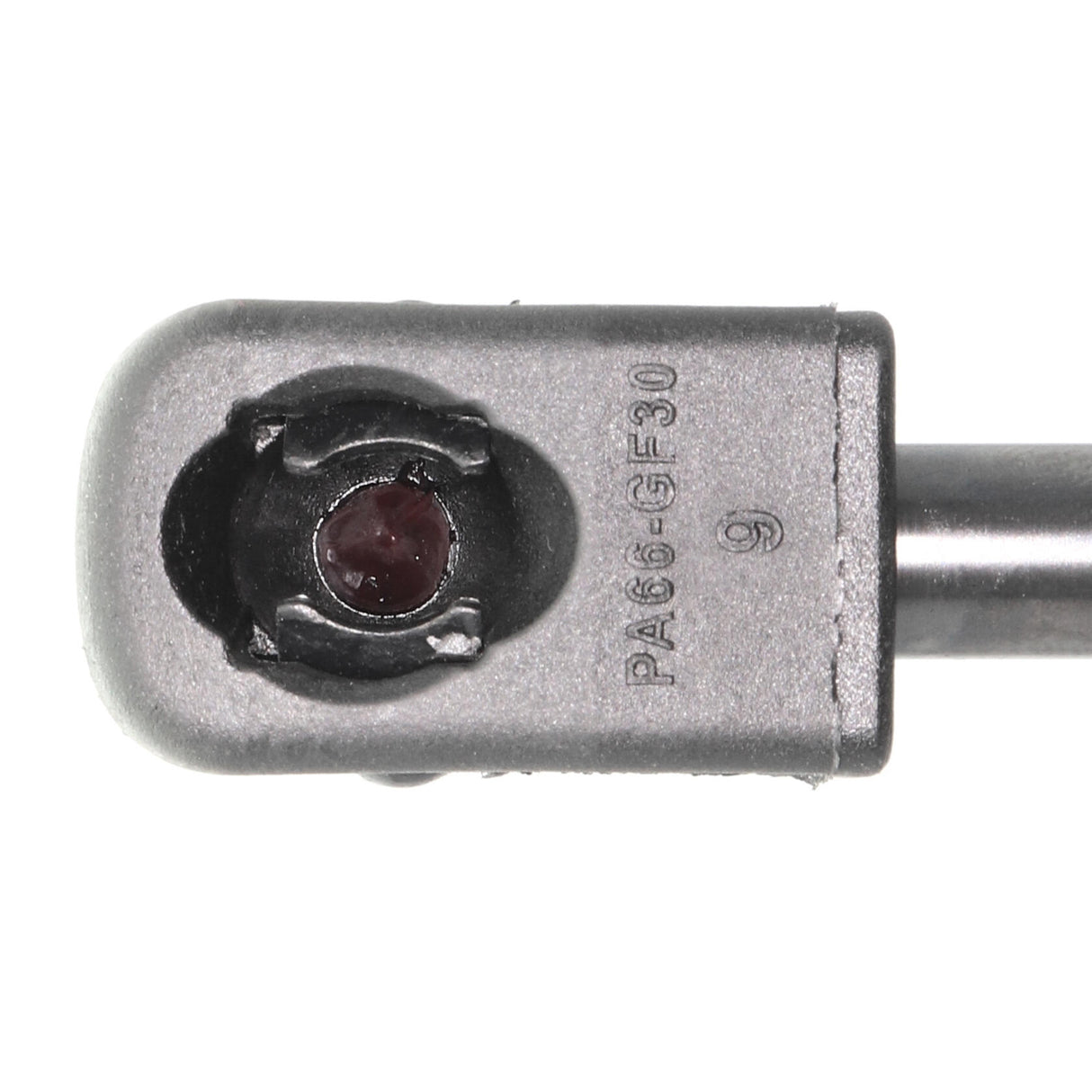 NISSAN Gas Spring, boot/cargo area  - ACKOJA A38-0126