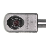 NISSAN Gas Spring, boot/cargo area  - ACKOJA A38-0126