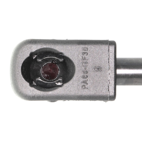 NISSAN Gas Spring, boot/cargo area  - ACKOJA A38-0126