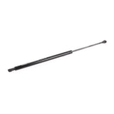 NISSAN Gas Spring, boot/cargo area  - ACKOJA A38-0127