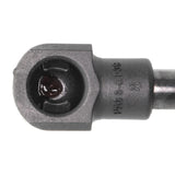 NISSAN Gas Spring, boot/cargo area  - ACKOJA A38-0127