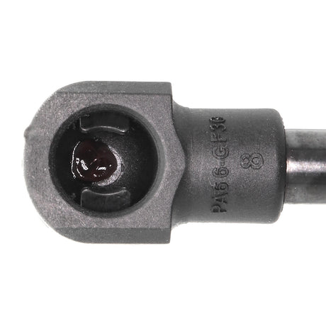 NISSAN Gas Spring, boot/cargo area  - ACKOJA A38-0127