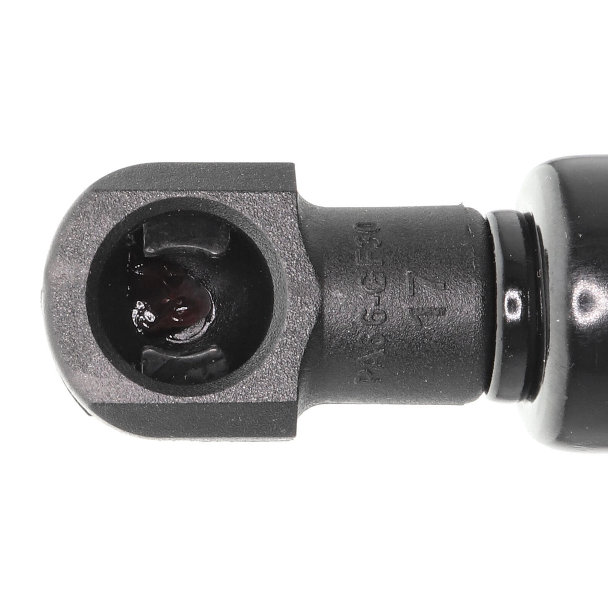 NISSAN Gas Spring, boot/cargo area  - ACKOJA A38-0127