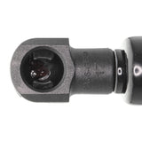 NISSAN Gas Spring, boot/cargo area  - ACKOJA A38-0127