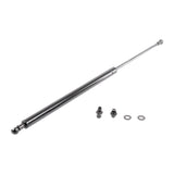 NISSAN Gas Spring, boot/cargo area  - ACKOJA A38-0128