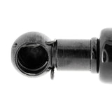 NISSAN Gas Spring, boot/cargo area  - ACKOJA A38-0128