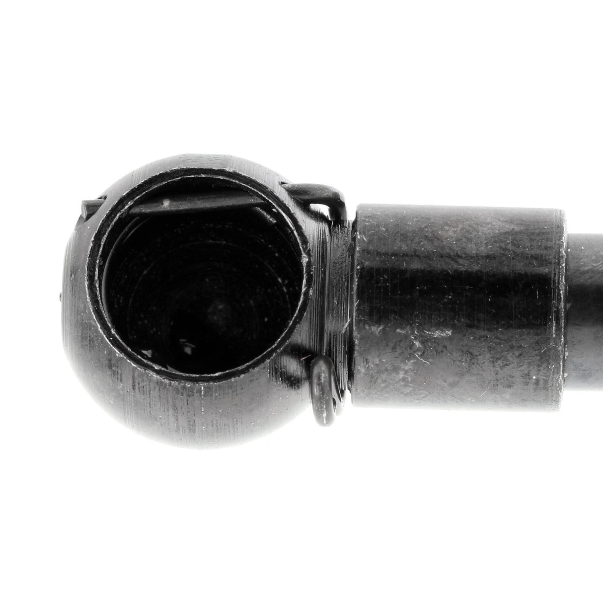 NISSAN Gas Spring, boot/cargo area  - ACKOJA A38-0128