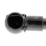 NISSAN Gas Spring, boot/cargo area  - ACKOJA A38-0128