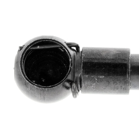NISSAN Gas Spring, boot/cargo area  - ACKOJA A38-0128