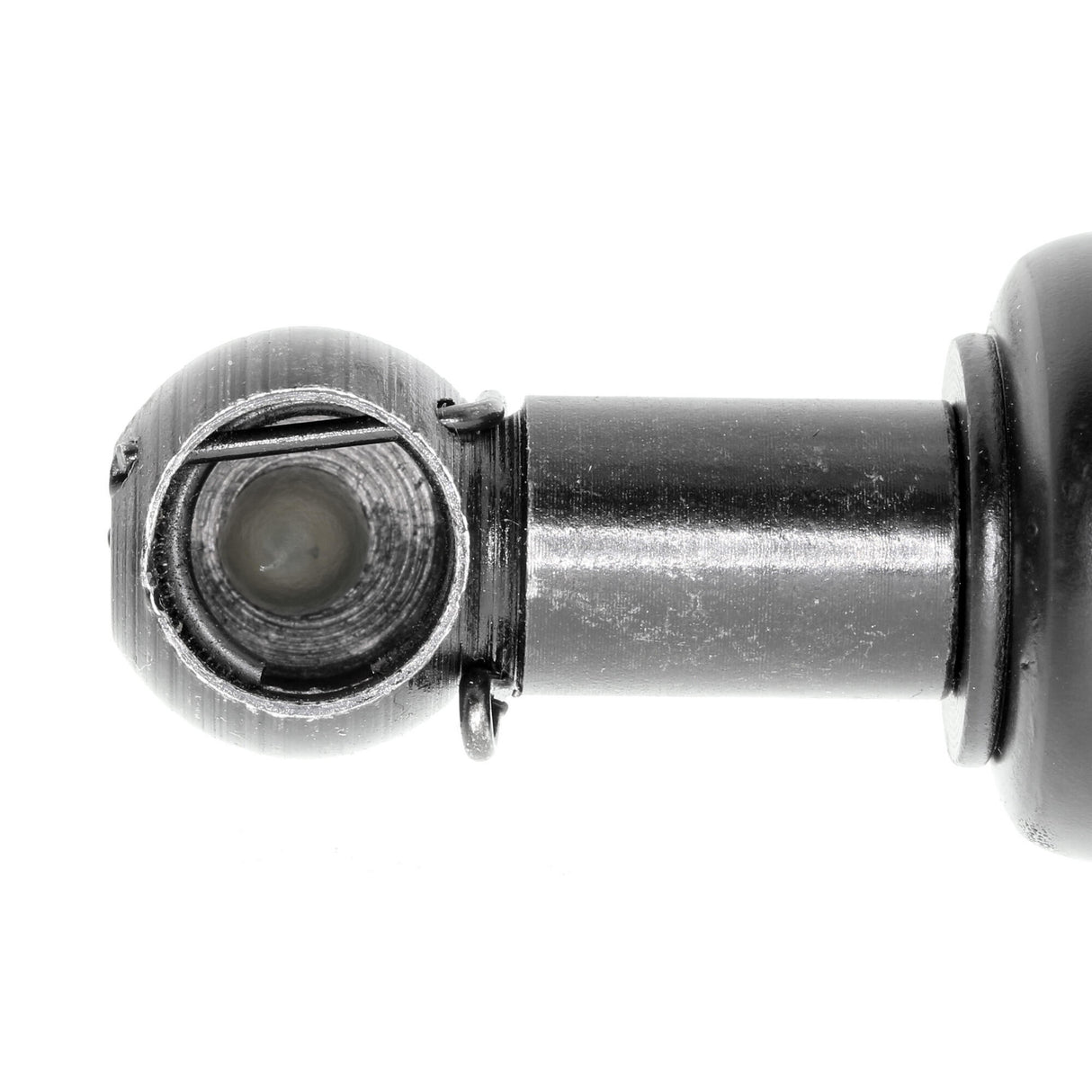 NISSAN Gas Spring, boot/cargo area  - ACKOJA A38-0129