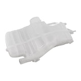 NISSAN Expansion Tank, coolant  - ACKOJA A38-0132