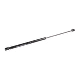 NISSAN Gas Spring, boot/cargo area  - ACKOJA A38-0133