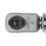 NISSAN Gas Spring, boot/cargo area  - ACKOJA A38-0133