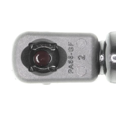 NISSAN Gas Spring, boot/cargo area  - ACKOJA A38-0133