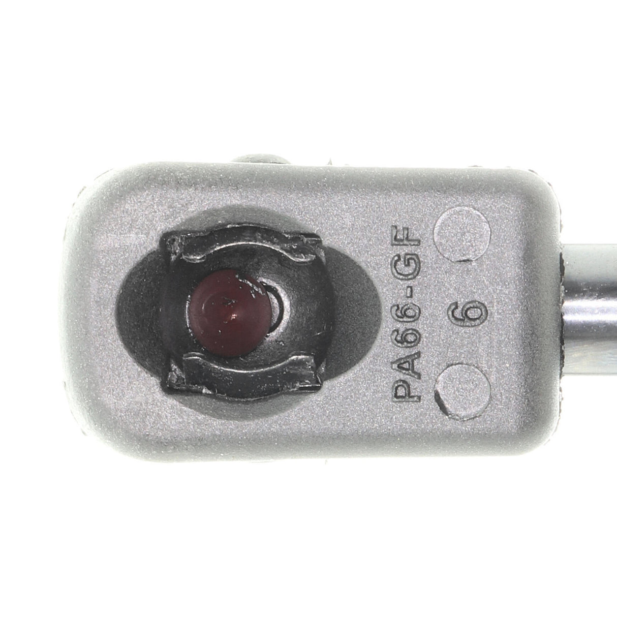 NISSAN Gas Spring, boot/cargo area  - ACKOJA A38-0133