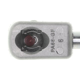 NISSAN Gas Spring, boot/cargo area  - ACKOJA A38-0133