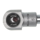 NISSAN Gas Spring, boot/cargo area  - ACKOJA A38-0134