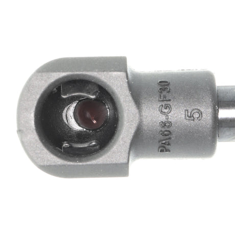 NISSAN Gas Spring, boot/cargo area  - ACKOJA A38-0134