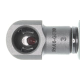 NISSAN Gas Spring, boot/cargo area  - ACKOJA A38-0134