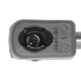 NISSAN Gas Spring, boot/cargo area  - ACKOJA A38-0135