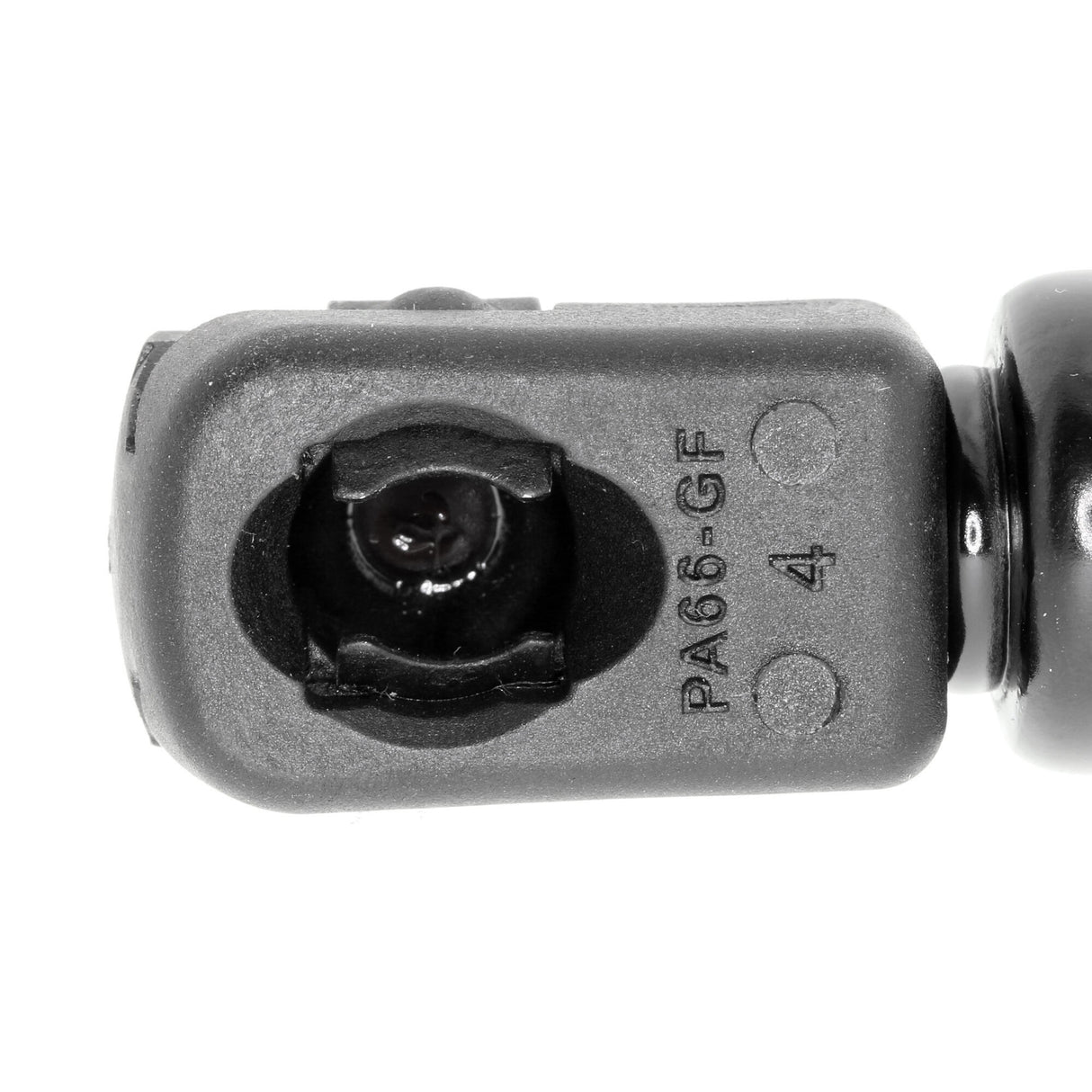 NISSAN Gas Spring, boot/cargo area  - ACKOJA A38-0135