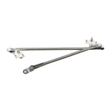 INFINITI Wiper Linkage  - ACKOJA A38-0136