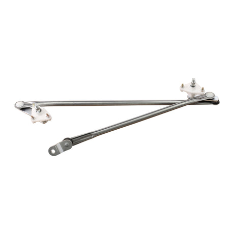 INFINITI Wiper Linkage  - ACKOJA A38-0136