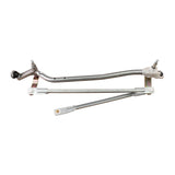 NISSAN Wiper Linkage  - ACKOJA A38-0137