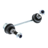 NISSAN Link/Coupling Rod, stabiliser bar  - ACKOJA A38-0140