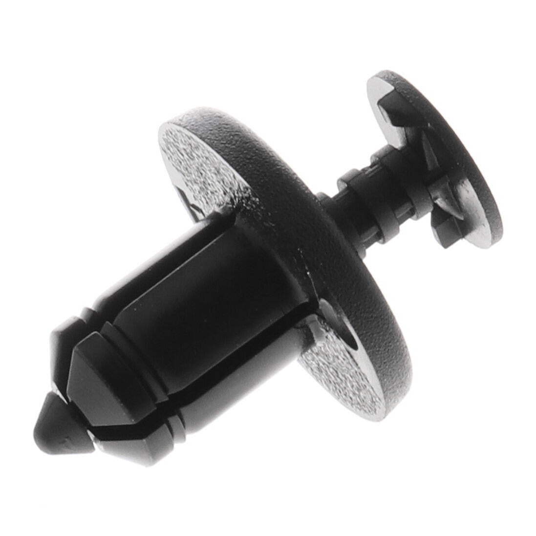 NISSAN Expanding Rivet  - ACKOJA A38-0143